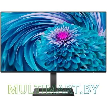 Монитор Philips 242E2FA/00